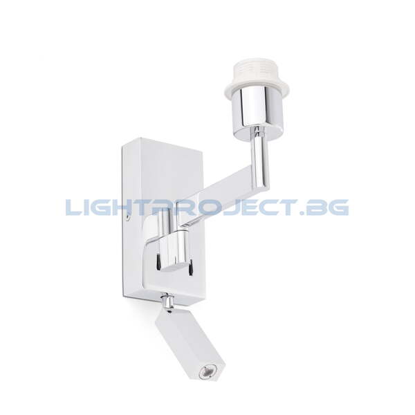 FARO АПЛИК ARTIS 68493