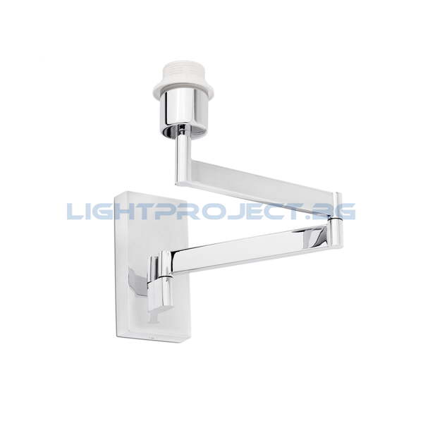 FARO АПЛИК ARTIS-2 68495