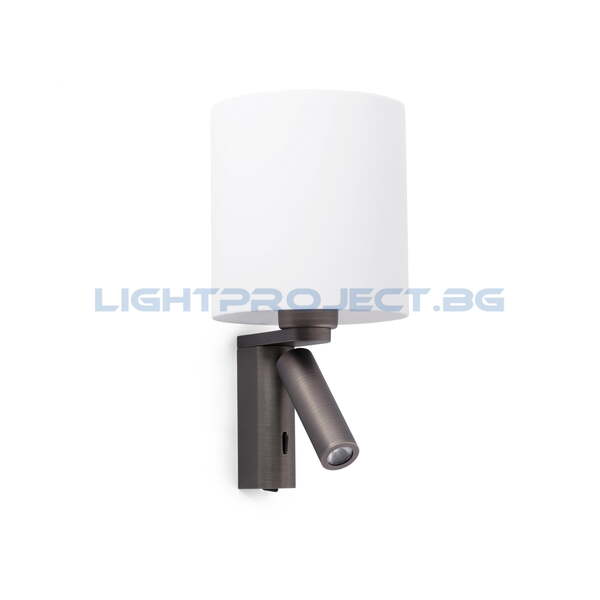 FARO LED АПЛИК ROB 68496
