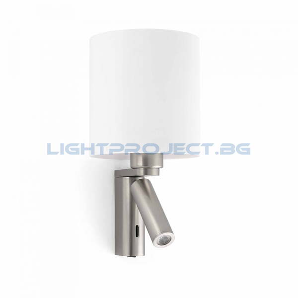 FARO LED АПЛИК ROB 68498