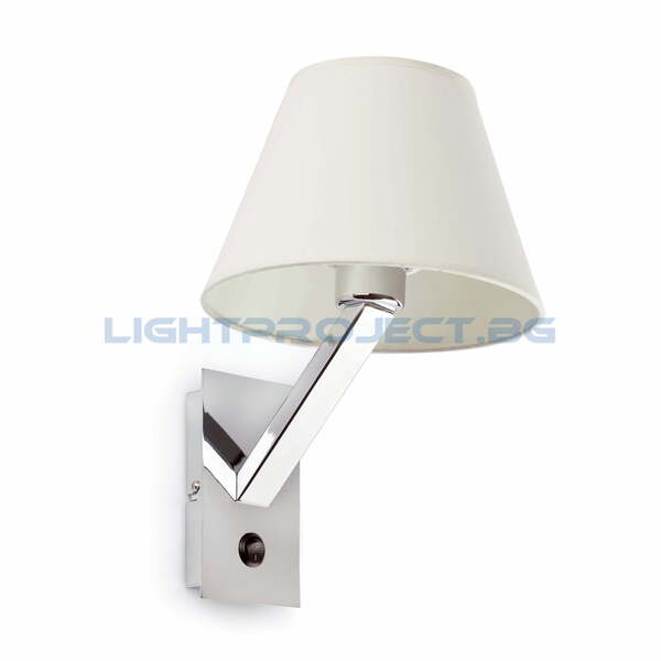 FARO АПЛИК MOMA-1 68504