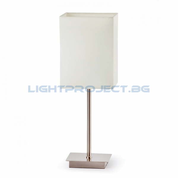 FARO НАСТОЛНА ЛАМПА THANA 68530