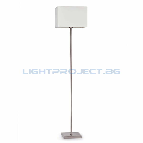 FARO ЛАМПИОН THANA 68531