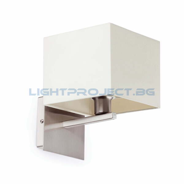 FARO АПЛИК THANA 68532