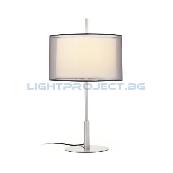 FARO НАСТОЛНА ЛАМПА SABA 68545