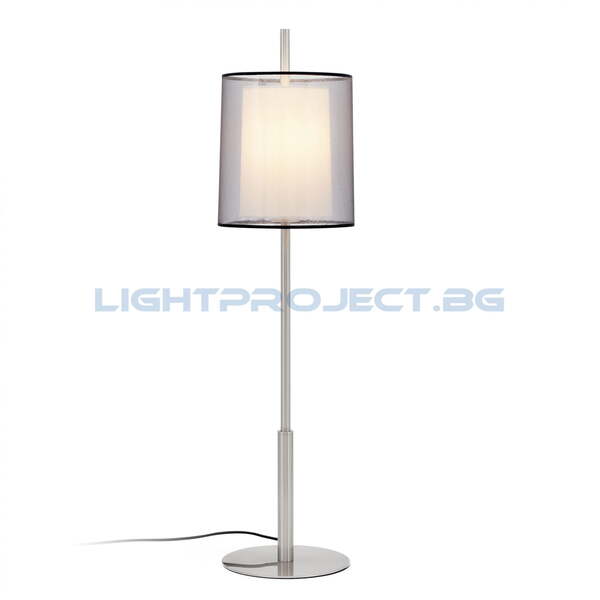 FARO НАСТОЛНА ЛАМПА SABA 68546