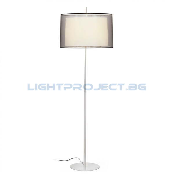 FARO ЛАМПИОН SABA 68547