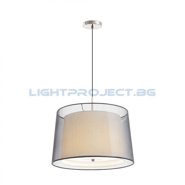 FARO ПЕНДЕЛ SABA 68549