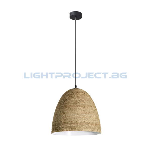 FARO ПЕНДЕЛ LIANA 68569