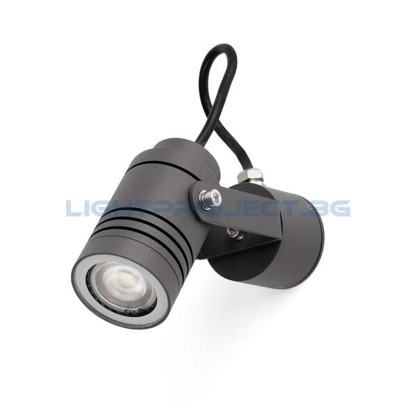 FARO ГРАДИНСКИ СПОТ ВЛАГОЗАЩИТЕН IP54 LIT 70260