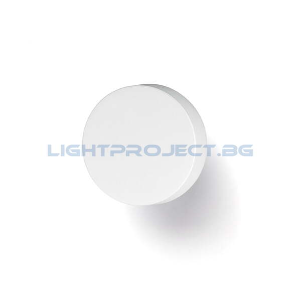 FARO LED ФАСАДЕН АПЛИК ВЛАГОЗАЩИТЕН IP54 CLAUSS 70262