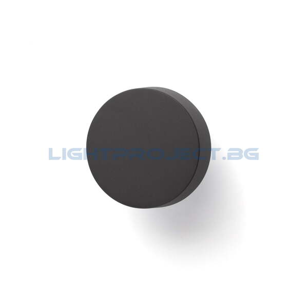 FARO LED ФАСАДЕН АПЛИК ВЛАГОЗАЩИТЕН IP54 CLAUSS 70263