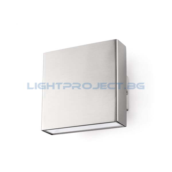 FARO LED ФАСАДЕН АЛЛИК ВЛАГОЗАЩИТЕН IP44 KAULA-1 70405 ВЛАГОЗАЩИТЕН