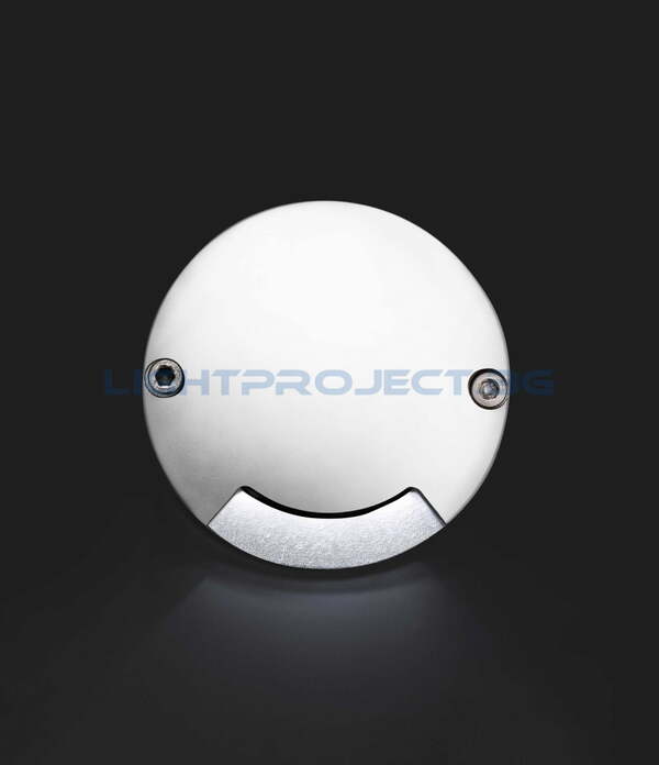 FARO LED ПОДОВА ЛАМПА ЗА ВЪНШНО ОСВЕТЛЕНИЕ KEENAN-2 70546 IP67 ВЛАГОЗАЩИТЕН