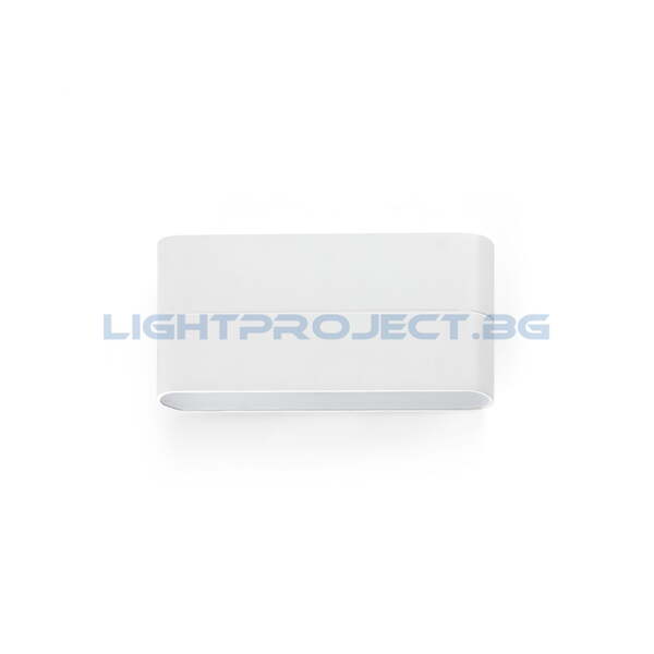 FARO LED ФАСАДЕН АЛЛИК ВЛАГОЗАЩИТЕН IP54 ADAY-2 70646