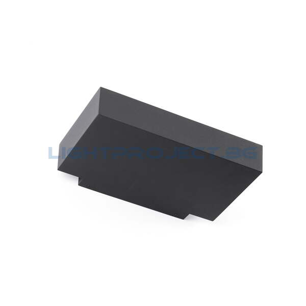 FARO LED ФАСАДЕН АПЛИК ВЛАГОЗАЩИТЕН IP54 TORE LED 70648