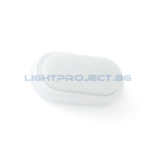 FARO LED ФАСАДЕН АПЛИК ВЛАГОЗАЩИТЕН IP65 FRED 70664 ВЛАГОЗАЩИТЕН