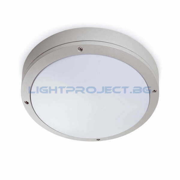 FARO ПЛАФОН ВЛАГОЗАЩИТЕН IP54 YEN 70690