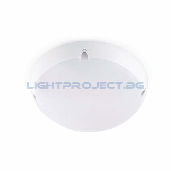 FARO ПЛАФОН ВЛАГОЗАЩИТЕН IP67 DAKYU 70719 ВЛАГОЗАЩИТЕН