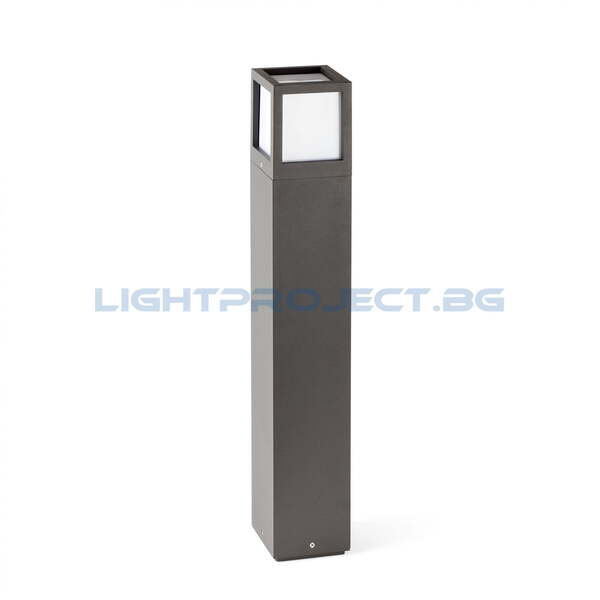 FARO ГРАДИНСКА ЛАМПА IP54 ONZE 70761