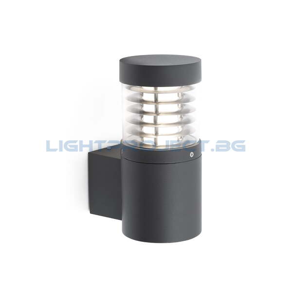 FARO LED ФАСАДЕН АЛЛИК ВЛАГОЗАЩИТЕН IP54 GIZA 70766