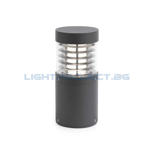 FARO ГРАДИНСКА ЛАМПА IP54 GIZA LED 70767