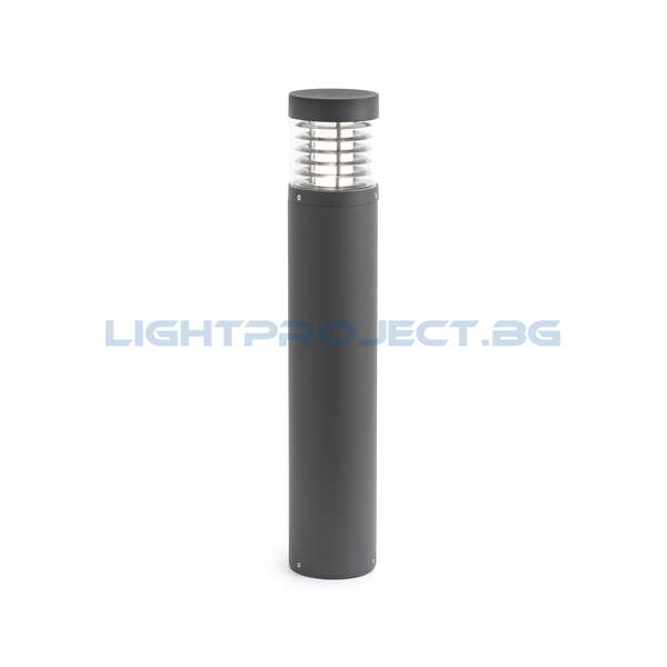 FARO ГРАДИНСКИ СТЪЛБ IP54 GIZA LED 70768