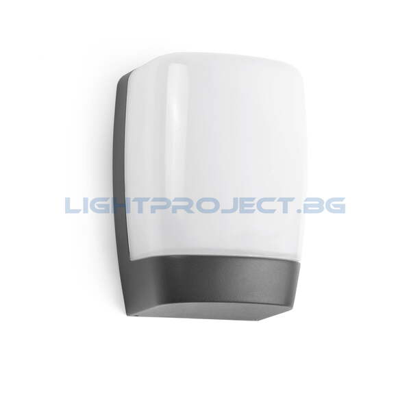 FARO LED ФАСАДЕН АПЛИК ВЛАГОЗАЩИТЕН IP54 POL 70829