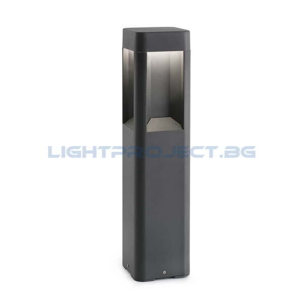 FARO ГРАДИНСКА ЛАМПА IP54 NAYA LED 71199