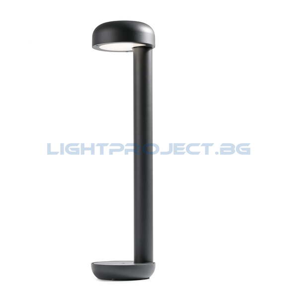 FARO ГРАДИНСКА ЛАМПА IP65 GROW LED 71207 ВЛАГОЗАЩИТЕН