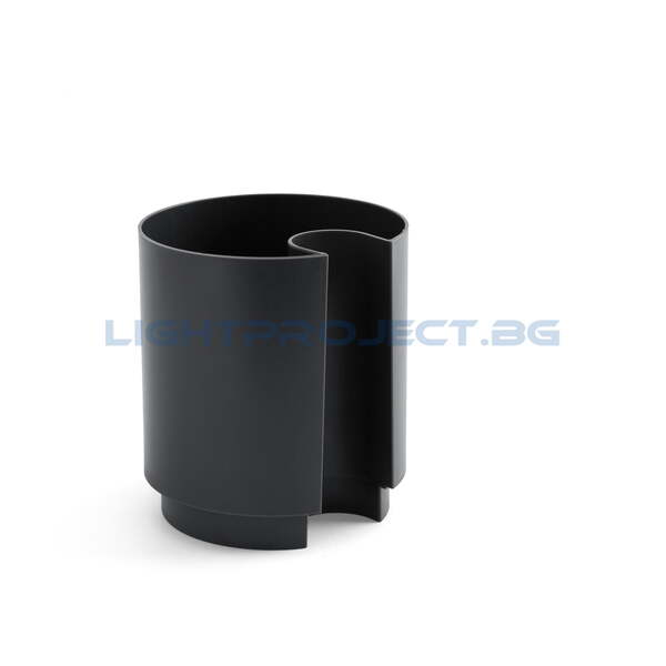 FARO САКСИЯ ЗА СЕРИЯ GROW FLOWERPOT 71208