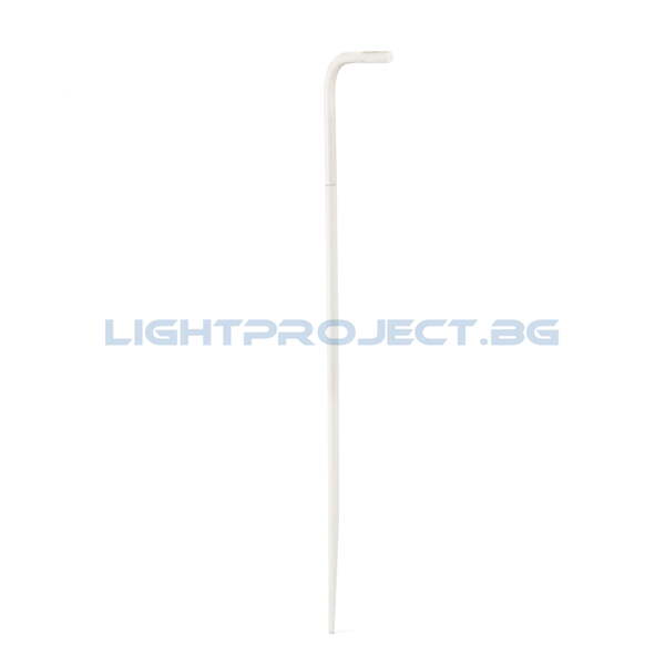 FARO АКСЕСОАР FLOW БЕЖОВ ШИП 45СМ 71549