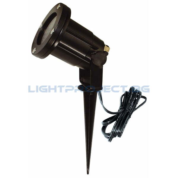 FARO ГРАДИНСКИ ПРОЖЕКТОР С КОЛЧЕ IP44 TONO 73150 ВЛАГОЗАЩИТЕН