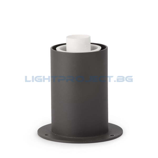 FARO ГРАДИНСКА ЛАМПА IP44 MOON 74433+74437 ВЛАГОЗАЩИТЕН