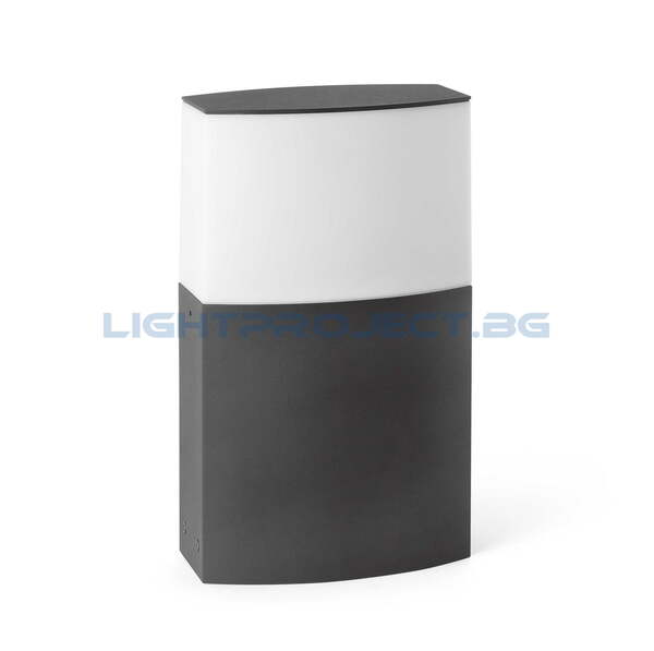 FARO ГРАДИНСКА ЛАМПА IP44 DATNA 74441 ВЛАГОЗАЩИТЕН