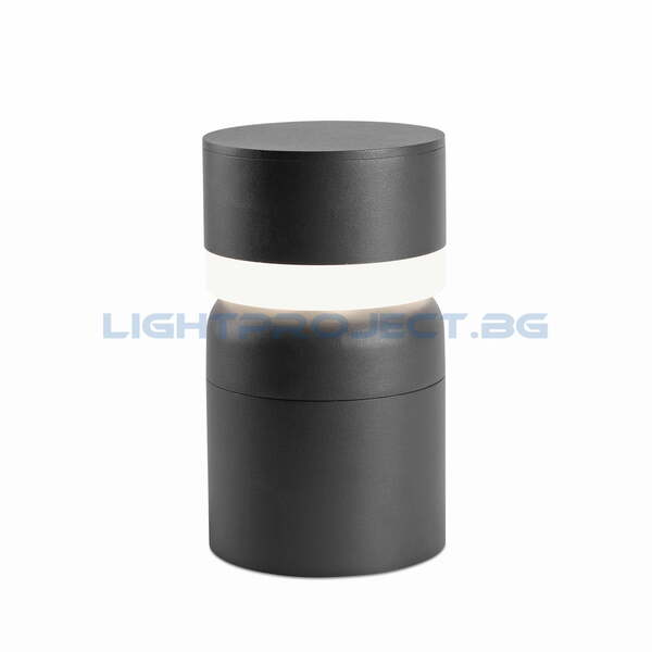 FARO ГРАДИНСКА ЛАМПА IP54 SETE LED 75521