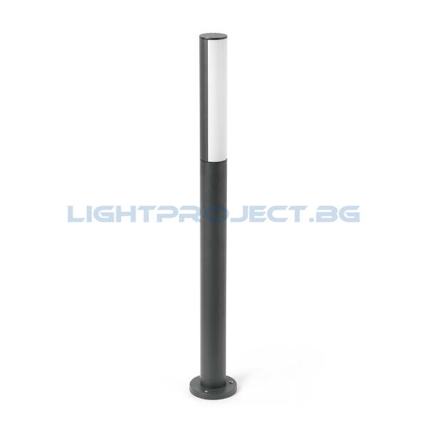 FARO ГРАДИНСКИ СТЪЛБ IP54 BERET-2 LED 75523