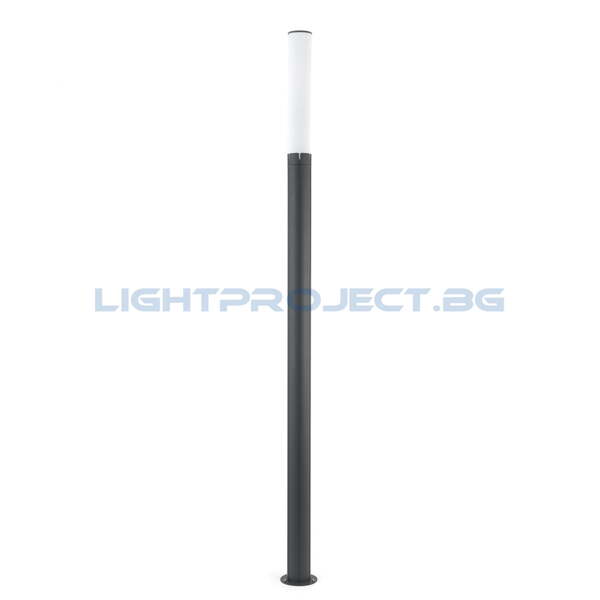 FARO ГРАДИНСКИ СТЪЛБ IP65 TRAM 75532 ВЛАГОЗАЩИТЕН