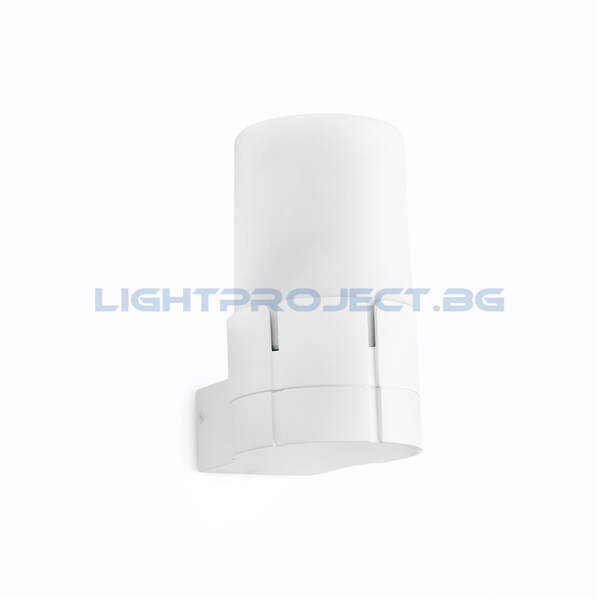 TRAM WHITE АПЛИК 1 X E27 20W