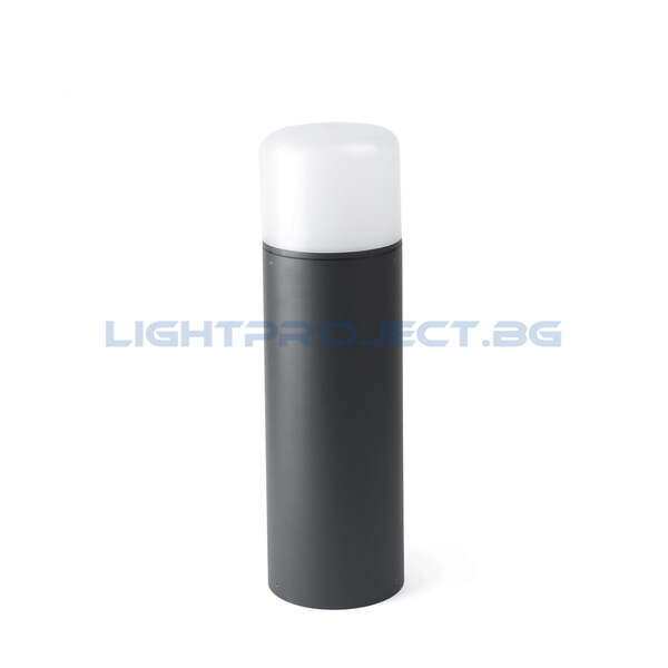 FARO ГРАДИНСКА ЛАМПА IP55 MUGA LED 75604