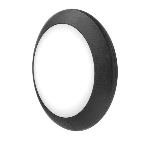 FUMAGALLI ФАСАДЕН ПЛАФОН BERTA BLACK