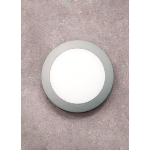 FUMAGALLI ФАСАДЕН ПЛАФОН BERTA GREY