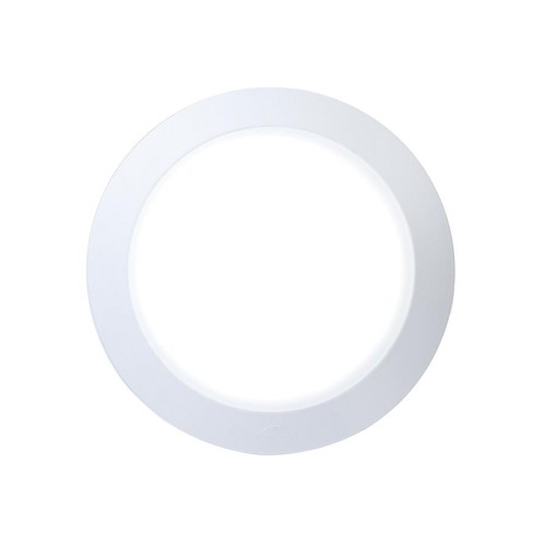 FUMAGALLI ФАСАДЕН ПЛАФОН BERTA WHITE