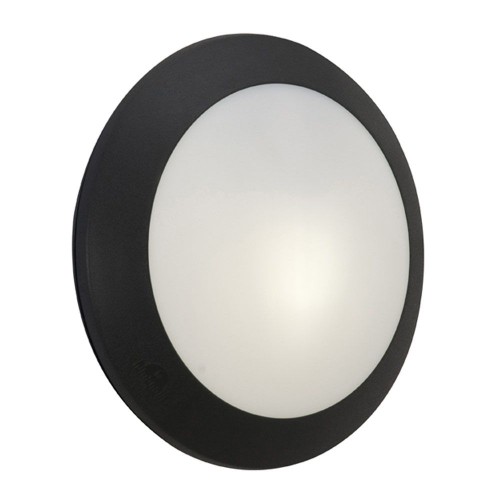 FUMAGALLI ФАСАДЕН ПЛАФОН UMBERTA BLACK