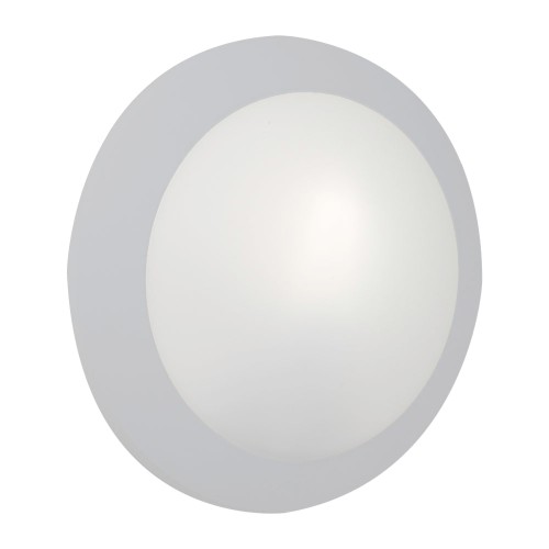 FUMAGALLI ФАСАДЕН ПЛАФОН UMBERTA WHITE