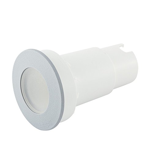 FUMAGALLI ЛУНА ЗА ВГРАЖДАНЕ В ЗЕМЯ CECI 90 СИВ