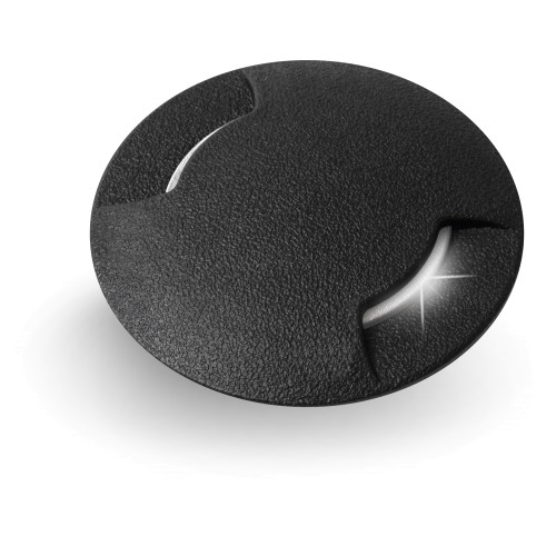 FUMAGALLI ЛУНА ЗА ВГРАЖДАНЕ В ЗЕМЯ CECI 90 2L ЧЕРЕН