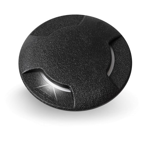 FUMAGALLI ЛУНА ЗА ВГРАЖДАНЕ В ЗЕМЯ CECI 90 3L ЧЕРЕН