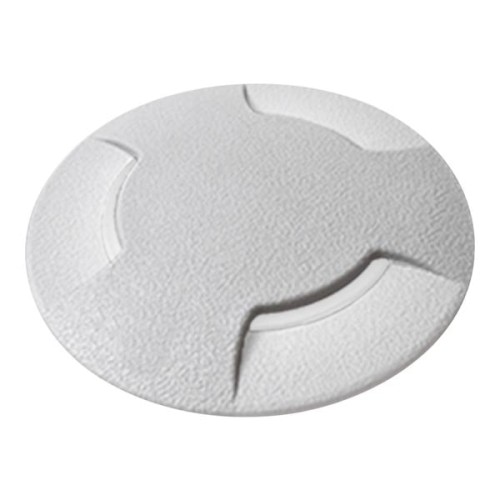 FUMAGALLI ЛУНА ЗА ВГРАЖДАНЕ В ЗЕМЯ CECI 90 3L СИВ