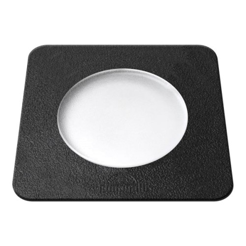 FUMAGALLI ЛУНА ЗА ВГРАЖДАНЕ В ЗЕМЯ CECI 90 КВАДРАТ ЧЕРЕН